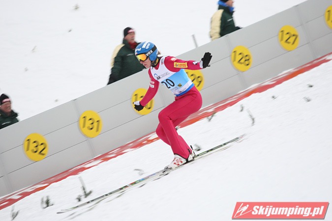 098 Dawid Kubacki